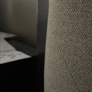 Meet your Posher, Keith